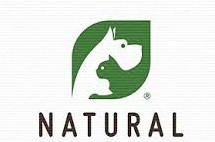 Natural Pet Coupons